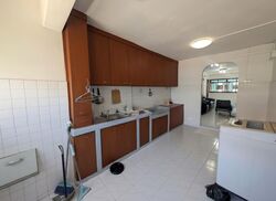 Blk 536 Upper Cross Street (Central Area), HDB 3 Rooms #599732691